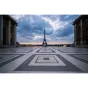 Objektīvi - Laowa Lens D-Dreamer 15 mm f / 2.0 Zero-D for Sony E - ātri pasūtīt no ražotāja