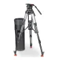 Video statīvi - Sachtler System 25 EFP 2 D Dolly (2514) - ātri pasūtīt no ražotāja