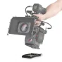 Statīvu aksesuāri - Shape Touch and Go Quick Release Receiver Base - ātri pasūtīt no ražotāja