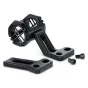Accessories for rigs - Blackmagic URSA Mini Mic Mount - quick order from manufacturer