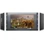 Blackmagic SmartView 4K 2 (BM-HDL-SMTV4K12G2)