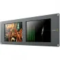 Blackmagic SmartView Duo 2 (BM-HDL-SMTVDUO2)
