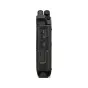 Skaņas ierakstītāji - ZOOM H4n Pro Black 4-Input / 4-Track Portable Handy Recorder with Onboard X/Y Mic Capsule - perc šodien veikalā un ar piegādi