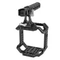 Ietvars kameram CAGE - 8Sinn Cage for Z CAM E2 + Top Handle Pro (8-Z-CE2 C+THP) - ātri pasūtīt no ražotāja