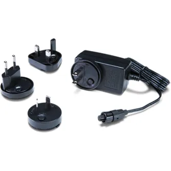 Produkto paveikslėlis