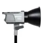 Vairs neražo - Amaran 200d LED COB light S-type