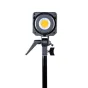 Vairs neražo - Amaran 200d LED COB light S-type