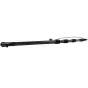 Mikrofonu aksesuāri - Ambient QuickPole Microphone Boom - Carbon Fiber 55-185 cm (QP550) - ātri pasūtīt no ražotāja