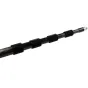 Mikrofonu aksesuāri - Ambient QuickPole Microphone Boom - Carbon Fiber 55-185 cm (QP550) - ātri pasūtīt no ražotāja