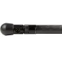 Mikrofonu aksesuāri - Ambient QuickPole Microphone Boom - Carbon Fiber 55-185 cm (QP550) - ātri pasūtīt no ražotāja