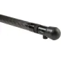 Mikrofonu aksesuāri - Ambient QuickPole Microphone Boom - Carbon Fiber 55-185 cm (QP550) - ātri pasūtīt no ražotāja