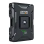  Anton Bauer Titon Base Battery (8675-0169) 8675-0169