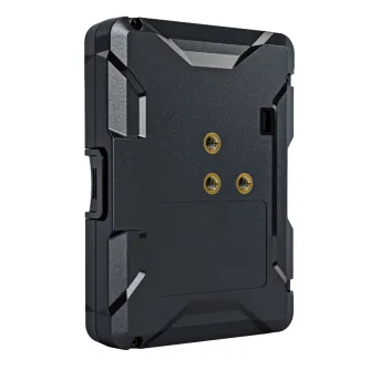 Produkto paveikslėlis