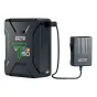 V-Mount Battery Chargers - Anton Bauer P-Tap Charger for 14V Batteries - quick order from manufacturer