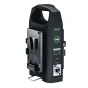 V-Mount Baterijas - Anton Bauer VM2 Dual Charger V-Mount - ātri pasūtīt no ražotāja