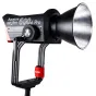 Monolight Style - Aputure LS 600D Pro Light Storm 600W COB LED - quick order from manufacturer