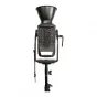 Monolight Style - Aputure LS 600D Pro Light Storm 600W COB LED - quick order from manufacturer