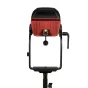 Monolight Style - Aputure LS 600D Pro Light Storm 600W COB LED - quick order from manufacturer