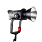 Monolight Style - Aputure LS 600D Pro Light Storm 600W COB LED - quick order from manufacturer