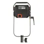 Monolight Style - Aputure LS C300D MKII (V-mount) KIT II (EU version) - quick order from manufacturer