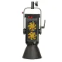 Monolight Style - Aputure LS C300D MKII (V-mount) KIT II (EU version) - quick order from manufacturer