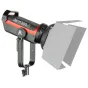 Monolight Style - Aputure LS C300D MKII (V-mount) KIT II (EU version) - quick order from manufacturer