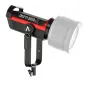 Monolight Style - Aputure LS C300D MKII (V-mount) KIT II (EU version) - quick order from manufacturer