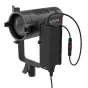 LED Floodlights - Aputure LS 60D adjustable focusing IP54 light in Daylight beam angle 15-45 - quick order from manufacturer