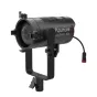 LED Floodlights - Aputure LS 60X adjustable focusing IP54 light in Bi-Color beam angle 15-45 - buy today in Master Foto store and with delivery Best choise selected by experts