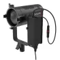 LED Floodlights - Aputure LS 60X adjustable focusing IP54 light in Bi-Color beam angle 15-45 - buy today in Master Foto store and with delivery Best choise selected by experts