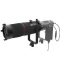 Gaismas veidotāji - Aputure Spotlight Mini Zoom for LS 60D and LS 60X - ātri pasūtīt no ražotāja