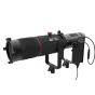 Gaismas veidotāji - Aputure Spotlight Mini Zoom for LS 60D and LS 60X - ātri pasūtīt no ražotāja