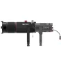 Gaismas veidotāji - Aputure Spotlight Mini Zoom for LS 60D and LS 60X - ātri pasūtīt no ražotāja