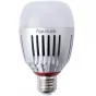 Replacement Lamps - Aputure Accent B7c RGBWW Light Bulb - buy today in Master Foto store and with delivery