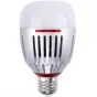 Replacement Lamps - Aputure Accent B7c RGBWW Light Bulb - buy today in Master Foto store and with delivery
