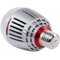 Replacement Lamps - Aputure Accent B7c RGBWW Light Bulb - buy today in Master Foto store and with delivery