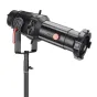 Gaismas veidotāji - Aputure Spotlight Mount Set 26 degrees - ātri pasūtīt no ražotāja