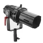 Gaismas veidotāji - Aputure Spotlight Mount Set 26 degrees - ātri pasūtīt no ražotāja