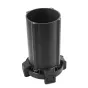 Gaismas veidotāji - Aputure Spotlight Mount Set 26 degrees - ātri pasūtīt no ražotāja