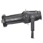 Barndoors Snoots & Grids - Aputure Spotlight Mount Set 36 degrees - quick order from manufacturer