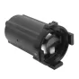 Barndoors Snoots & Grids - Aputure Spotlight Mount Set 36 degrees - quick order from manufacturer