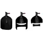 Softboxes - Aputure Lantern 90 Omnidirectional Soft Light Modifier - quick order from manufacturer Best choise selected by experts