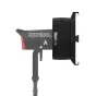 Barndoors Snoots & Grids - Aputure F10 Fresnel Bowens Mount 10 inch True Glass Lens - buy today in Master Foto store and with delivery