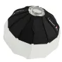 Softboxes - Aputure Lantern 66cm Softbox Omnidirectional Bowens Mount - quick order from manufacturer Best choise selected by experts
