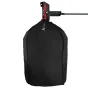 Softboxes - Aputure Lantern 66cm Softbox Omnidirectional Bowens Mount - quick order from manufacturer Best choise selected by experts