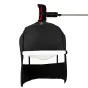 Softboxes - Aputure Lantern 66cm Softbox Omnidirectional Bowens Mount - quick order from manufacturer Best choise selected by experts