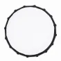 Softboksi - Aputure Light Dome Mini II 21.5 545mm - perc šodien veikalā un ar piegādi