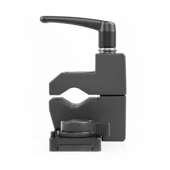 Turētāji - Aputure Quick Release Clamp - ātri pasūtīt no ražotāja