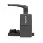 Turētāji - Aputure Quick Release Clamp - ātri pasūtīt no ražotāja
