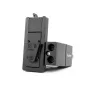 Turētāji - Aputure Quick Release Clamp - ātri pasūtīt no ražotāja